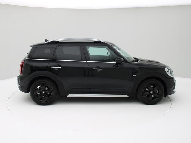 Mini COUNTRYMAN Mini 1.5 One Business Edition Navi /NL. AUTO.