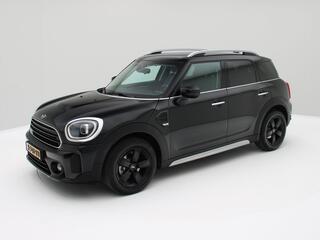 mini-countryman-mini-1.5-one-busine