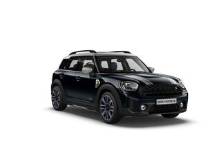 mini-countryman-cooper-se-hybrid-al