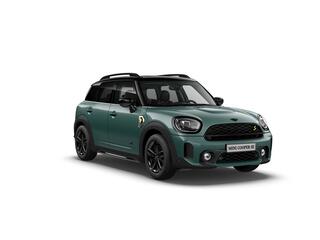 mini-countryman-cooper-se-hybrid-al