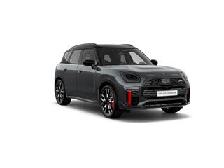 mini-countryman-2.0-jcw-all4-john-c