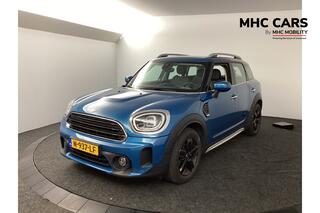 mini-countryman-mini-1.5-one-busine
