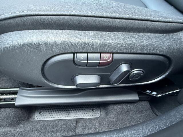 Mini COUNTRYMAN 2.0 Cooper SE ALL4 H&K/Camera/Pano/Leder