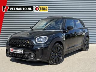 mini-countryman-2.0-cooper-se-all4-