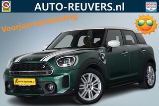 mini-countryman-mini-2.0-cooper-s-e