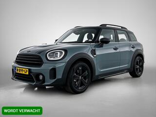mini-countryman-mini-1.5-cooper-bus