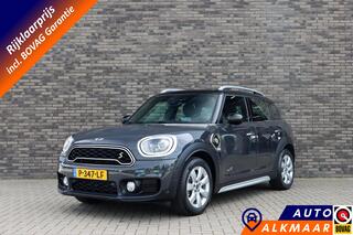 mini-countryman-mini-2.0-cooper-s-e