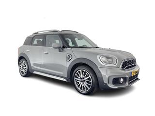 mini-countryman-mini-2.0-cooper-s-k