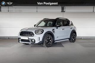 mini-countryman-mini-cooper-s-e-all