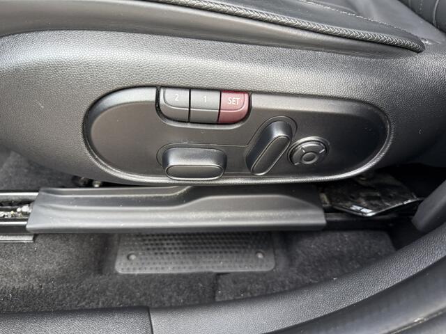 Mini COUNTRYMAN 2.0 Cooper SE ALL4 Untamed Edition