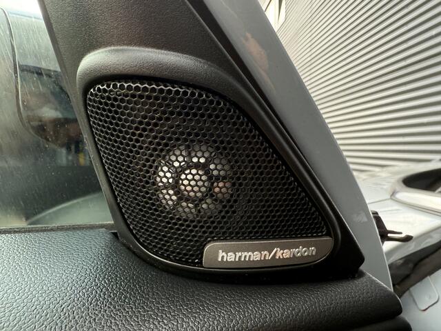 Mini COUNTRYMAN 2.0 Cooper SE ALL4 Untamed Edition