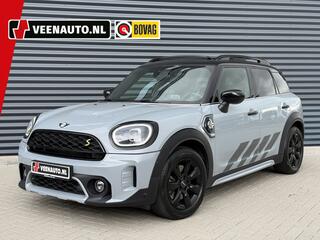 mini-countryman-2.0-cooper-se-all4-