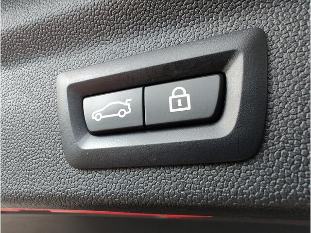 Mini COUNTRYMAN Mini 2.0 COOPER S E ALL4 CHILI Panoramadak | Leder | Navi | Camera