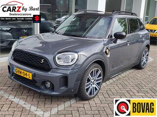 mini-countryman-mini-2.0-cooper-s-e