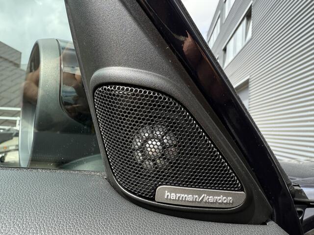 Mini COUNTRYMAN 2.0 Cooper SE ALL4 Pano/H&K/Leder/Camera/HUD