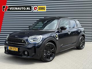 mini-countryman-2.0-cooper-se-all4-