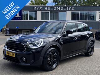 mini-countryman-mini-1.5-one-busine
