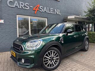 mini-countryman-2.0-s-cooper-jcw-+-