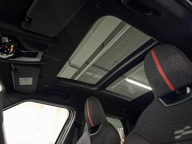 Mini COUNTRYMAN S ALL4 John Cooper Works XL | Panoramadak | Head-Up Display | Harman/Kardon