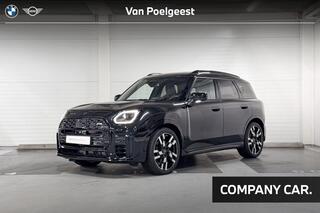 mini-countryman-s-all4-john-cooper-