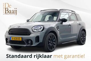 mini-countryman-mini-1.5-cooper-boa