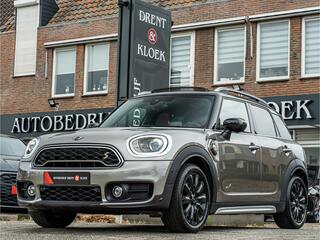 mini-countryman-mini-1.5-cooper-all