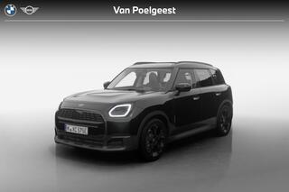 mini-countryman-e-classic-m