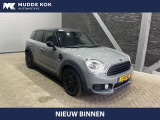 mini-countryman-mini-1.5-one-chili-