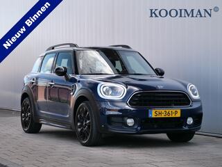 mini-countryman-mini-1.5-136pk-coop