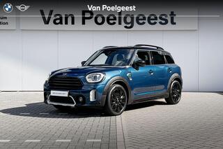 mini-countryman-cooper-boardwalk-ed