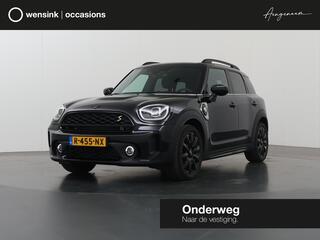 mini-countryman-mini-2.0-cooper-s-e
