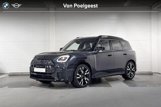 mini-countryman-e-john-cooper-works