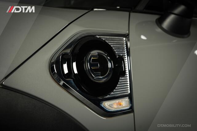Mini COUNTRYMAN Mini 2.0 Cooper SE ALL4 | Northwood Edition | Pano