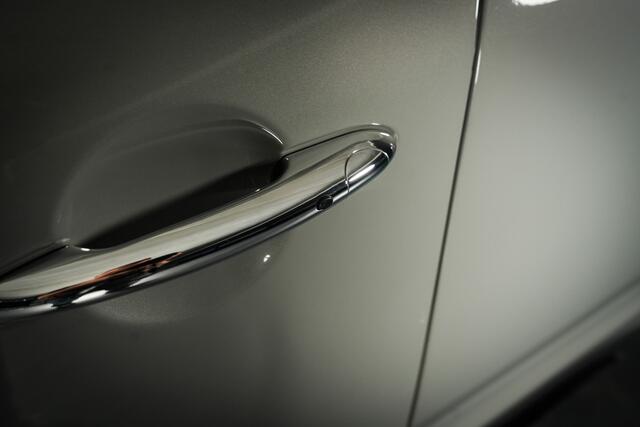 Mini COUNTRYMAN Mini 2.0 Cooper SE ALL4 | Northwood Edition | Pano
