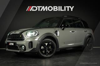mini-countryman-mini-2.0-cooper-se-