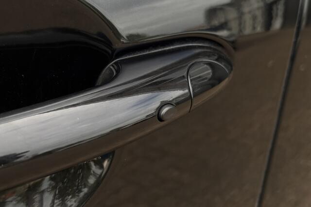 Mini COUNTRYMAN 1.5 Cooper | Sportleder | Memory | Head-Up | Camera | Elektrische achterklep