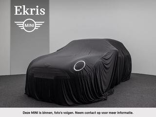 mini-countryman-mini-2.0-cooper-s-e