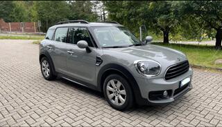 mini-countryman-mini-1.5-one-pepper