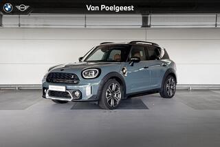 mini-countryman-cooper-s-e-all4