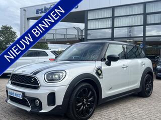 mini-countryman-mini-2.0-cooper-s-e