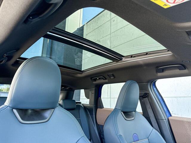 Mini COUNTRYMAN Mini E Favoured M 66.5 kWh