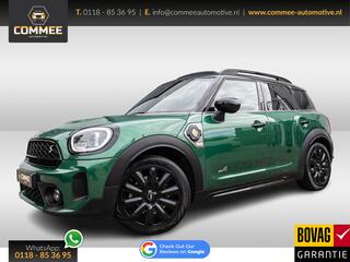 mini-countryman-mini-2.0-cooper-s-e