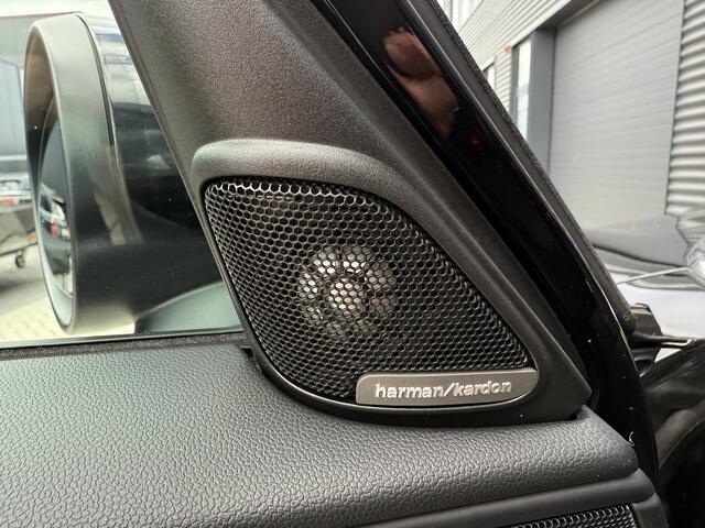 Mini COUNTRYMAN 2.0 Cooper S E ALL4 John Cooper Works