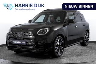 mini-countryman-1.5-c-170-pk-john-c
