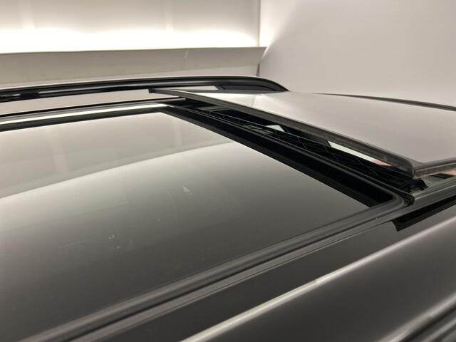 Mini COUNTRYMAN Mini 2.0 Cooper S E ALL4/Pano/Head up/18"/BTW/A.Camera