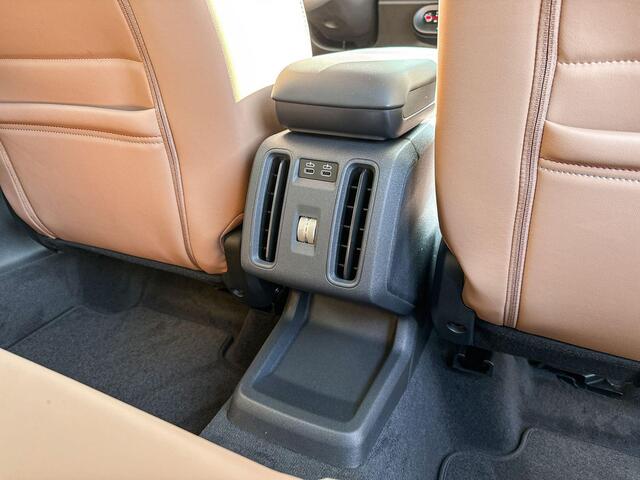 Mini COUNTRYMAN C Favoured XL