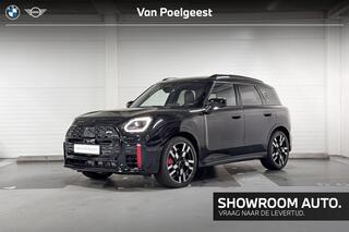 mini-countryman-jcw-all4--pakket-x
