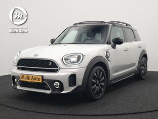 mini-countryman-2.0-cooper-s-e-all4