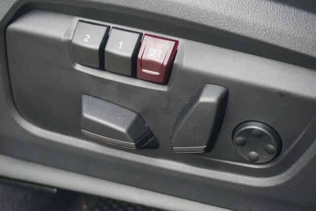 Mini COUNTRYMAN JCW ALL4 John Cooper Works / Pakket XL / 20'' LM Velgen /