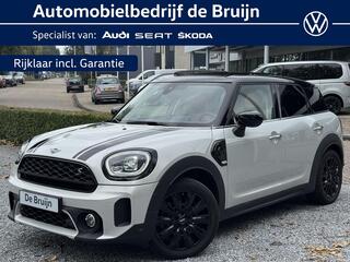 mini-countryman-mini-2.0-cooper-s-e